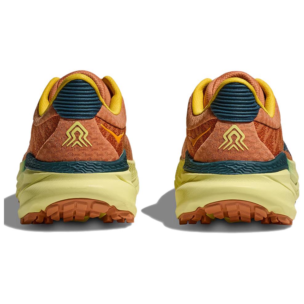 HOKA ONE ONE Challenger ATR 7 Slip Resistant Abrasion Resistant Slip Resistant Abrasion Resistant Low top Running Shoes