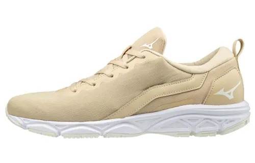 Mizuno EZRun 2 Women's