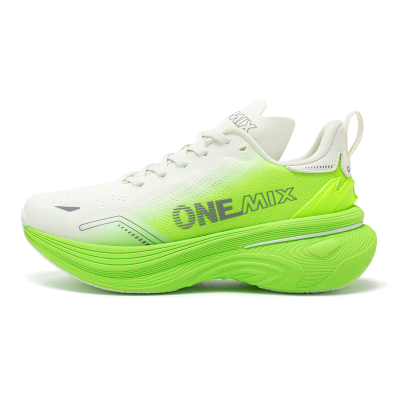 ONEMIX Sports Running Shoes Unisex