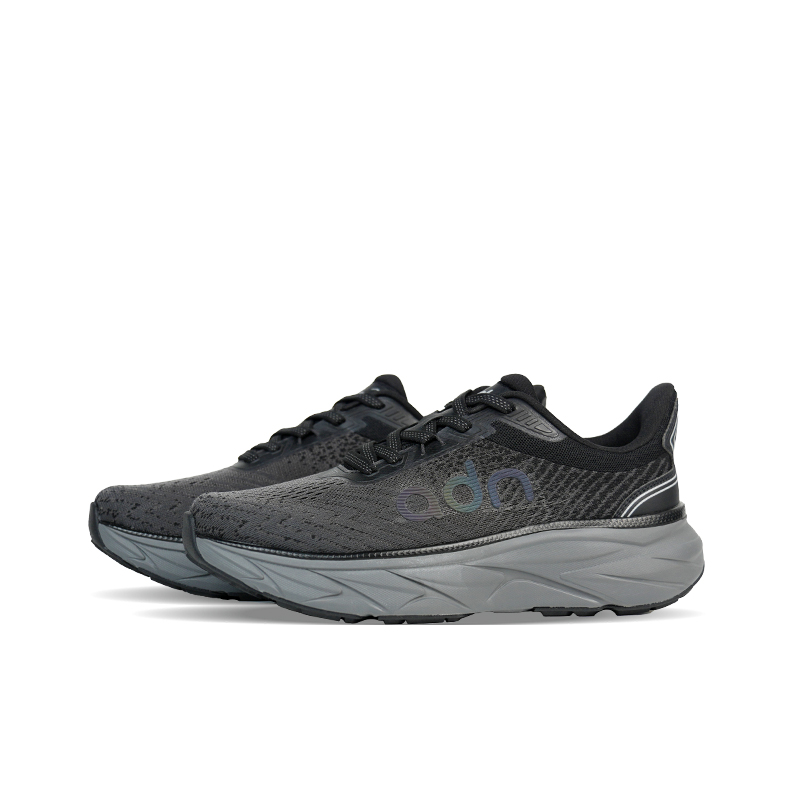 AIDENGNA ADN Low top Running Shoes Unisex