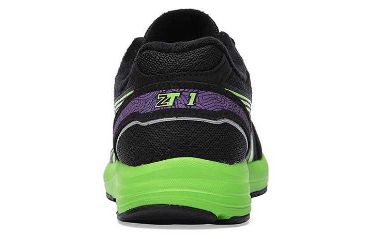 DO WIN Cushioning Slip Resistant Abrasion Resistant Cushioning Slip Resistant Abrasion Resistant Low top Marathon