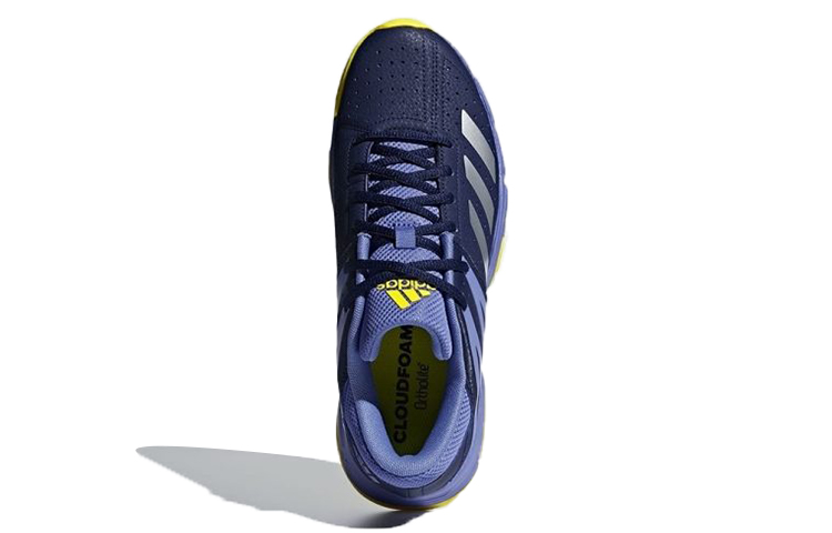 Adidas Wucht P3 Blue/Purple