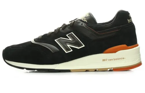 997 New Balance 'Authors'