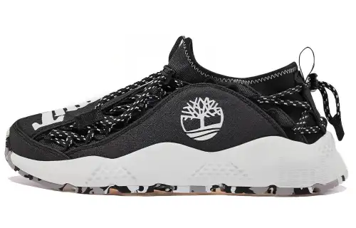Timberland Ripcord 'Black'