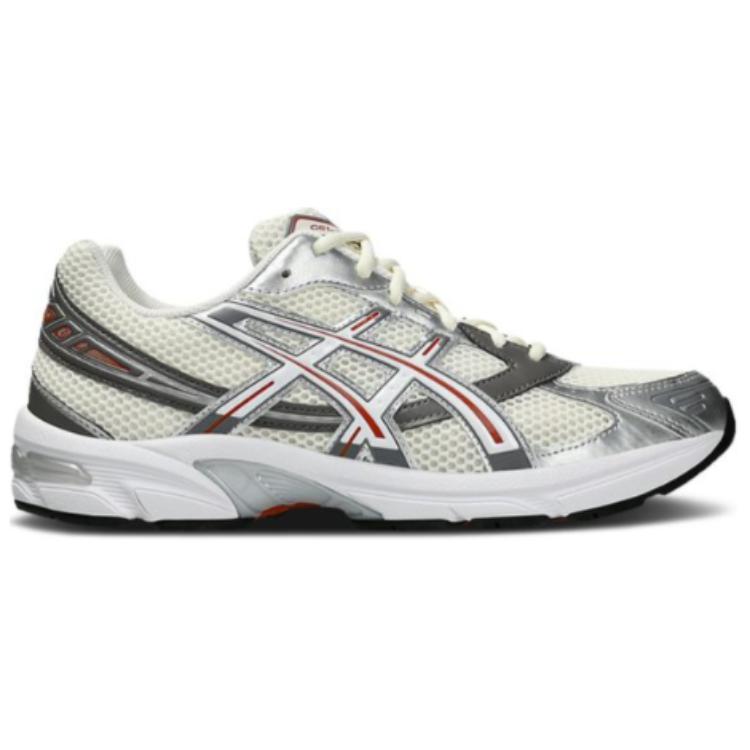 ASICS Gel 1130 Cream White