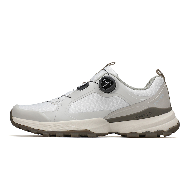 HUMTTO Cushioning Slip Resistant Abrasion Resistant Cushioning Slip Resistant Abrasion Resistant Low top Outdoor Shoes