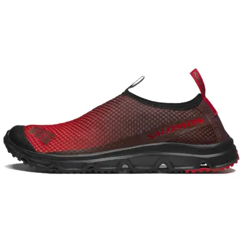 Salomon Rx Moc 3.0 Slip-On Sneakers