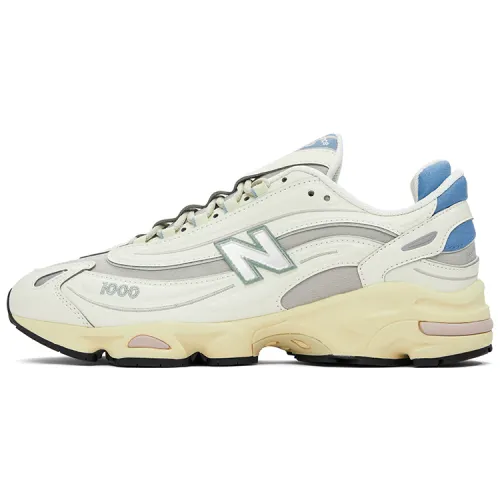1000 New Balance 'Angora Moonrock'