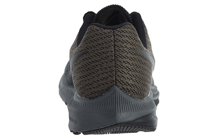 Nike Air Zoom Winflo 4 ‘Anthracite’ Women’s