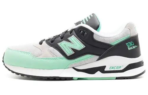 530 New Balance 'Mint' Women's