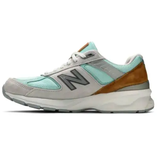 990v5 New Balance Made in Usa 'Kawhi'