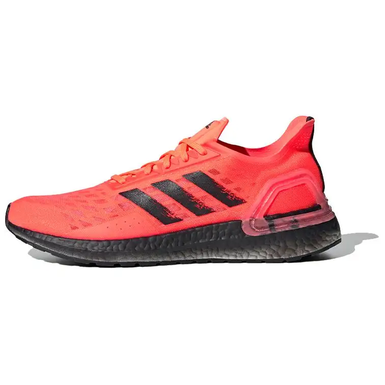 Adidas UltraBoost Pb 'Signal Coral'