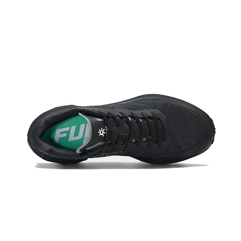 KAILAS FUGA Abrasion Resistant, Breathable, Lightweight Abrasion Resistant, Breathable, Lightweight Low top
