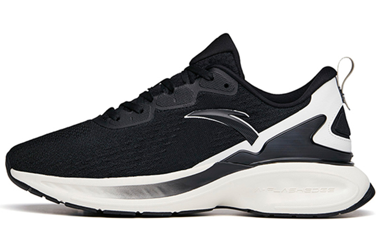 ANTA Chuang 1.5 ‘Black White’