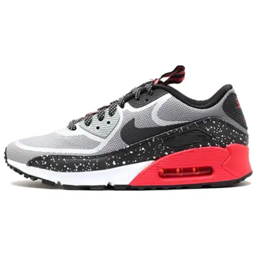 Nike Air Max 90 Cmft Tape Reflect