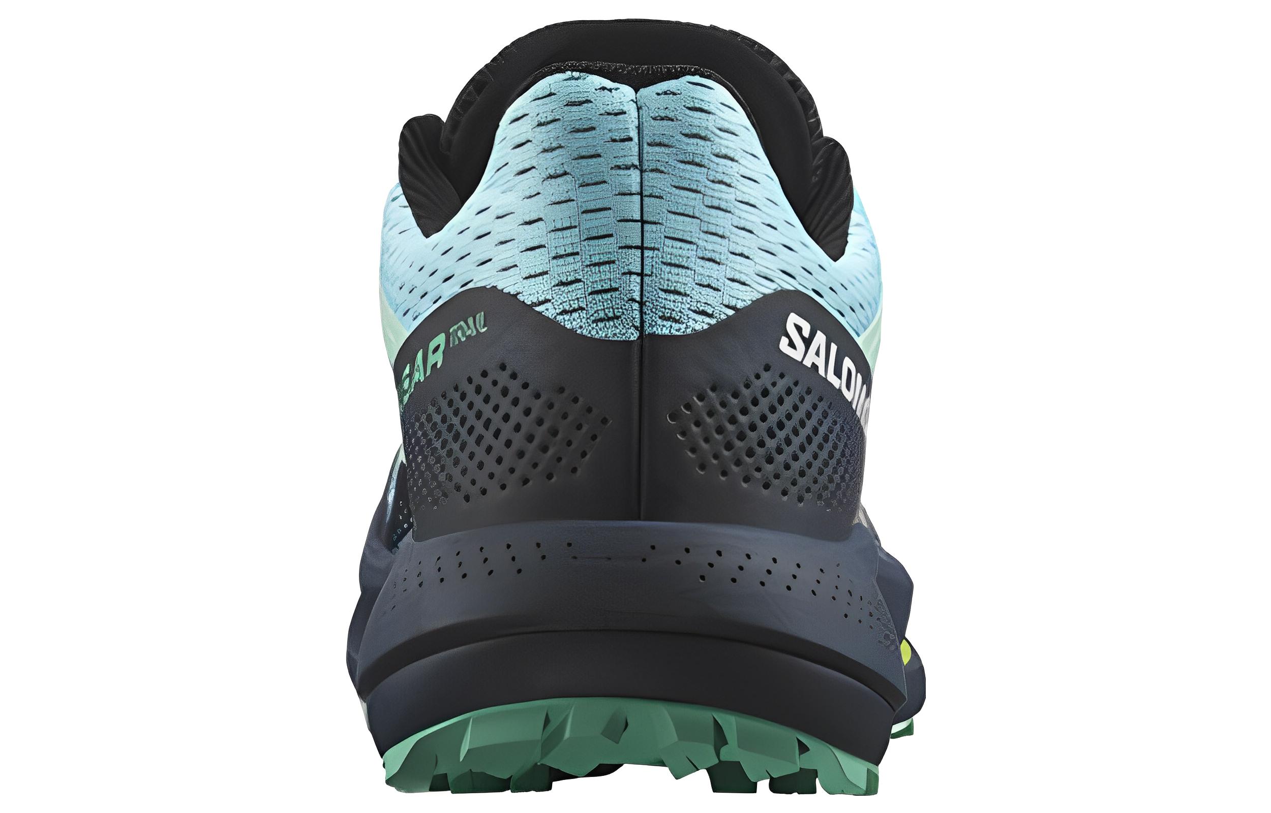 SALOMON Pulsar Trail ‘Blue Radiance’ Women’s