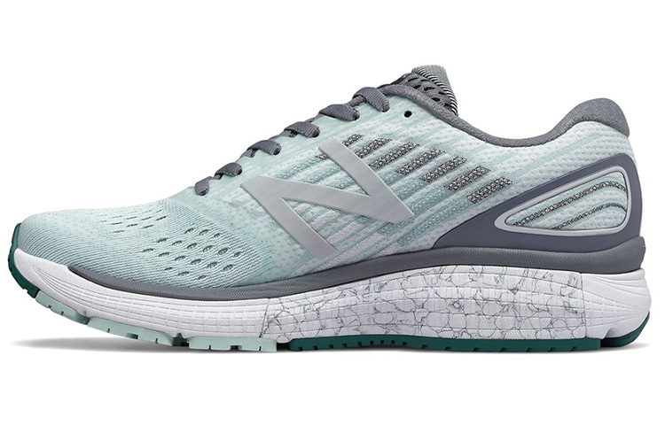 New Balance 860 V9 'Blue' Women's