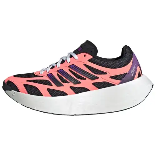 Adidas Adizero Aruku mesh-panelled sneakers Women's