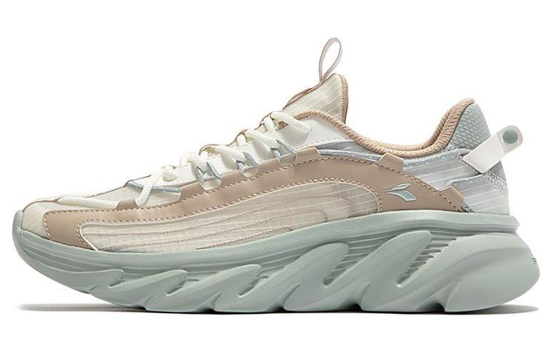 361° Soft And Comfortable Slip Resistant, Abrasion Resistant, Breathable Slip Resistant, Abrasion Resistant, Breathable