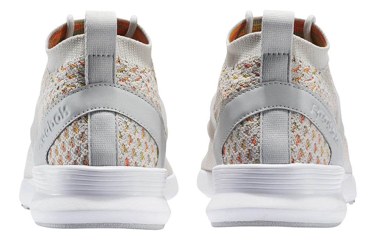Zoku Runner Reebok Ultraknit Women’s