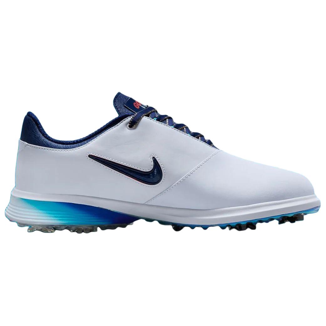 Nike Victory Tour 4 Pga Championship