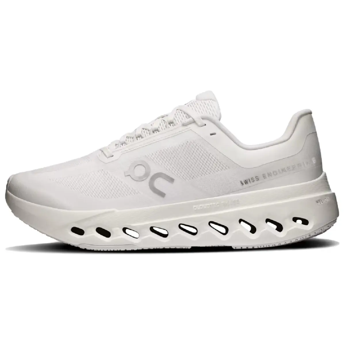 On Cloudsurfer Next sneakers Women's