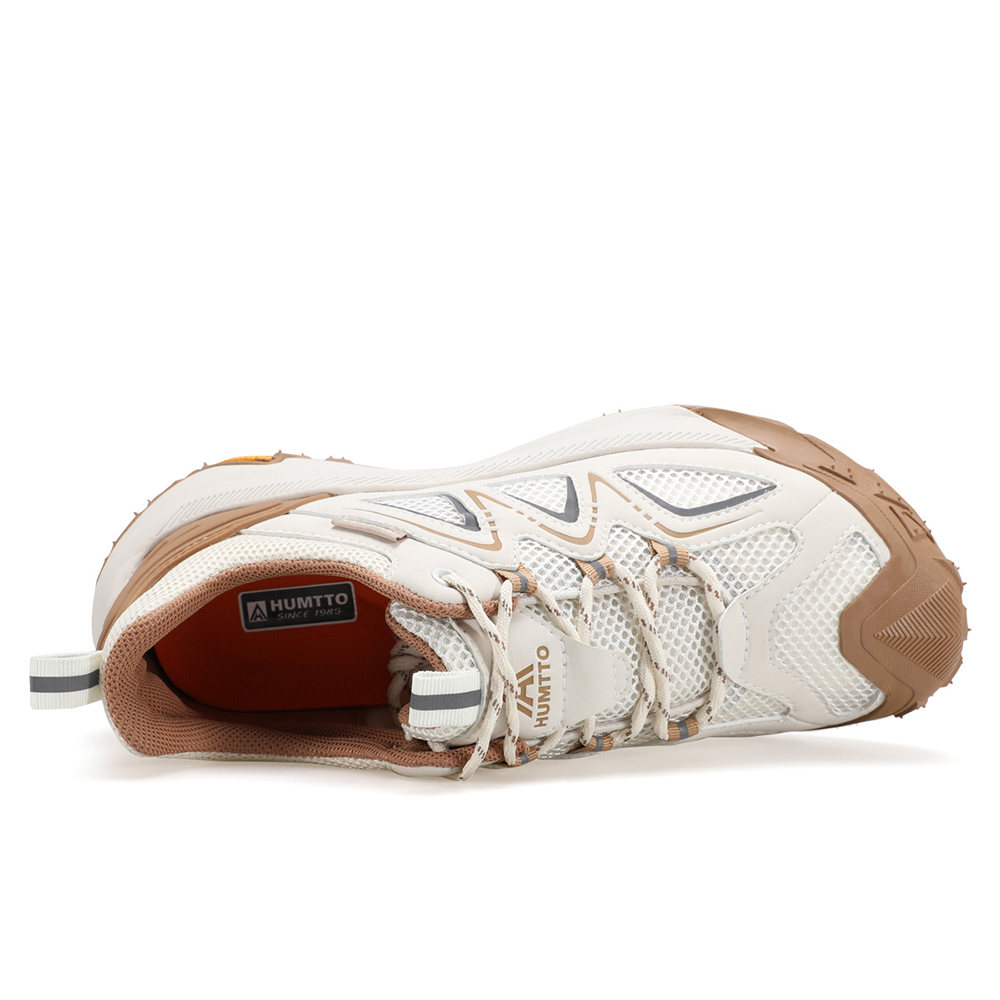 HUMTTO Cushioning Slip Resistant Support Impact Resistant Height Increasing Rebound