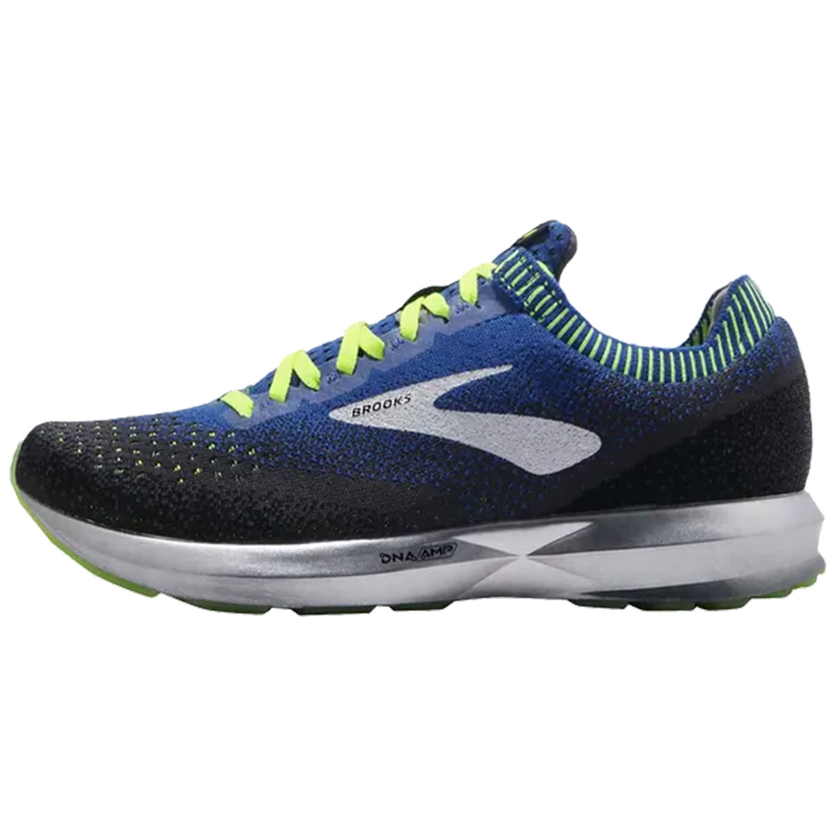 Levitate Brooks 2 ‘Nightlife’