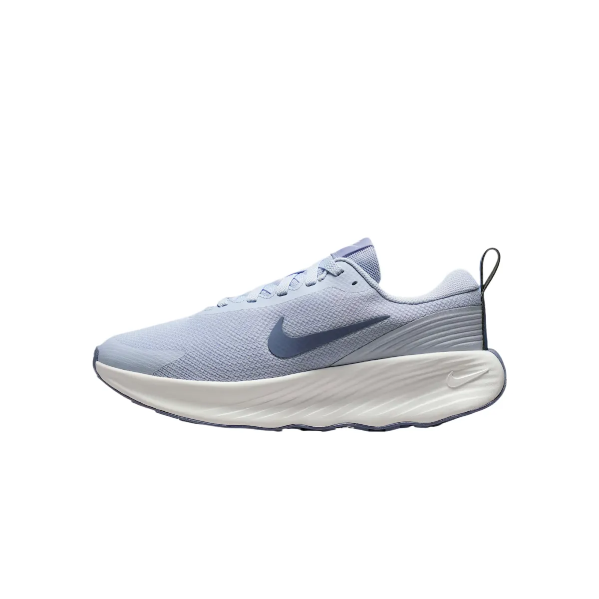 Nike Promina Walking Shoes Women's