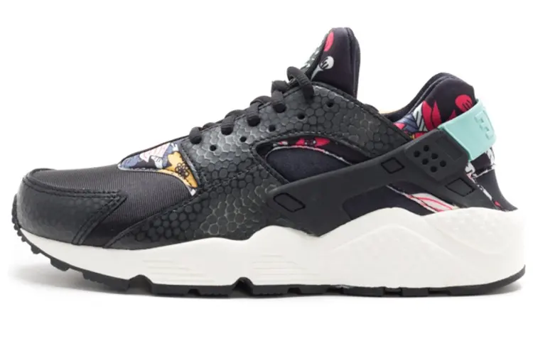 Nike Air Huarache Aloha Women's
