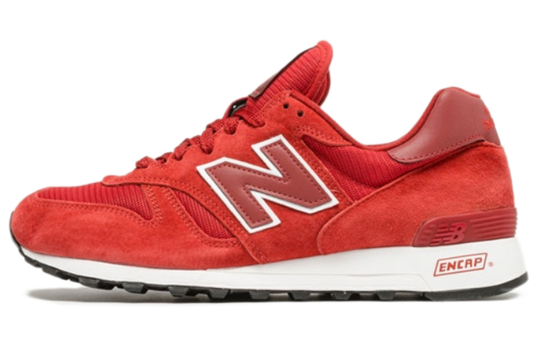 1300 New Balance 'Age of Exploration'