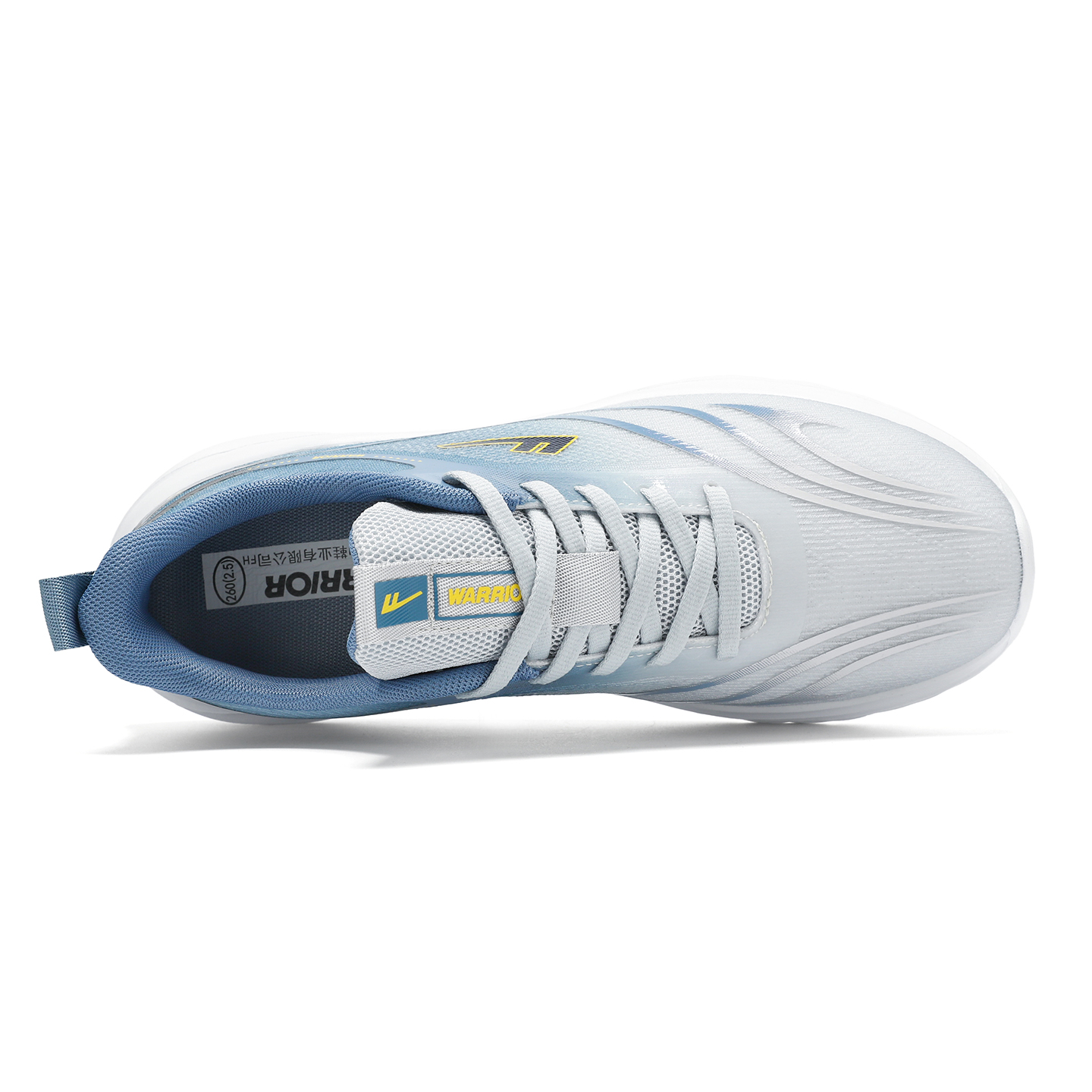 Warrior Synthetic Leather Abrasion Resistant, Breathable, Lightweight Abrasion Resistant, Breathable, Lightweight
