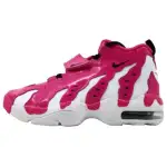 Nike Air Dt Max '96 Vivid Pink GS