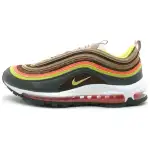 Nike Air Max 97 Blur Bright Cactus