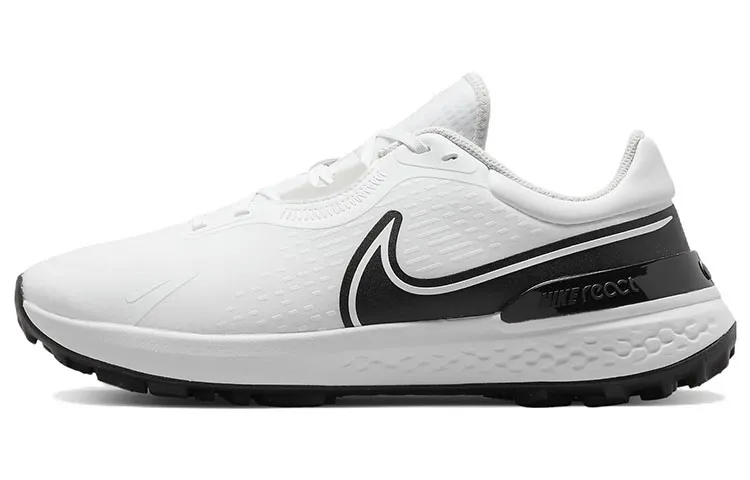 Nike React Infinity Pro 2 Wide 'White Photon Dust'