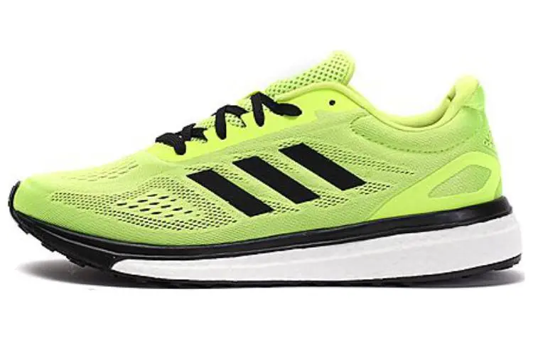Adidas Sonic Drive 'Solar Yellow'