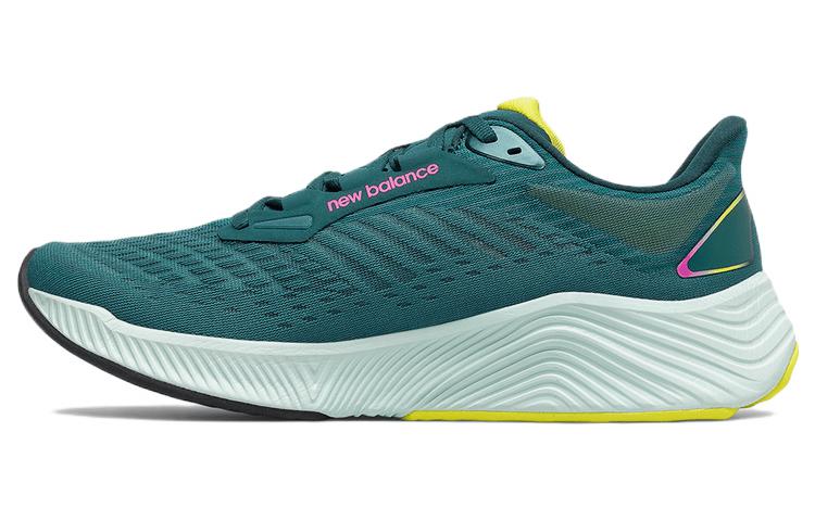 New Balance FuelCell Prism V2