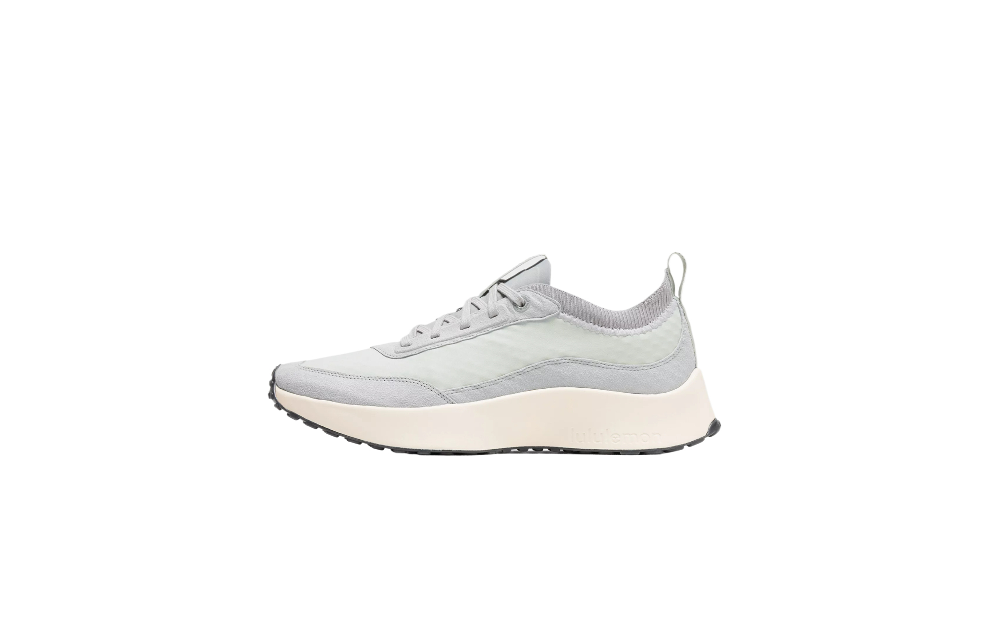 Lululemon Low top Casual Running Shoes Men’s