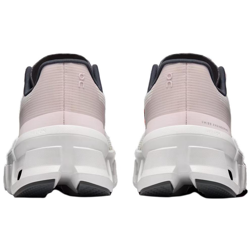 Cloudmonster Void Wmns On ‘Ivory Wolf’ Women’s