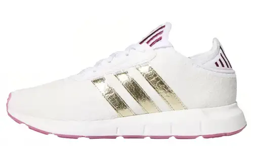 Adidas Wmns Swift Run X 'All That Glitters'