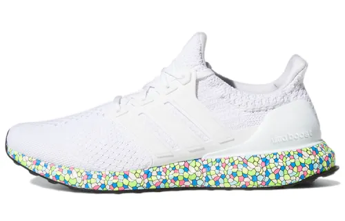 UltraBoost 5.0 Adidas Dna 'Mosaic Boost Pack'