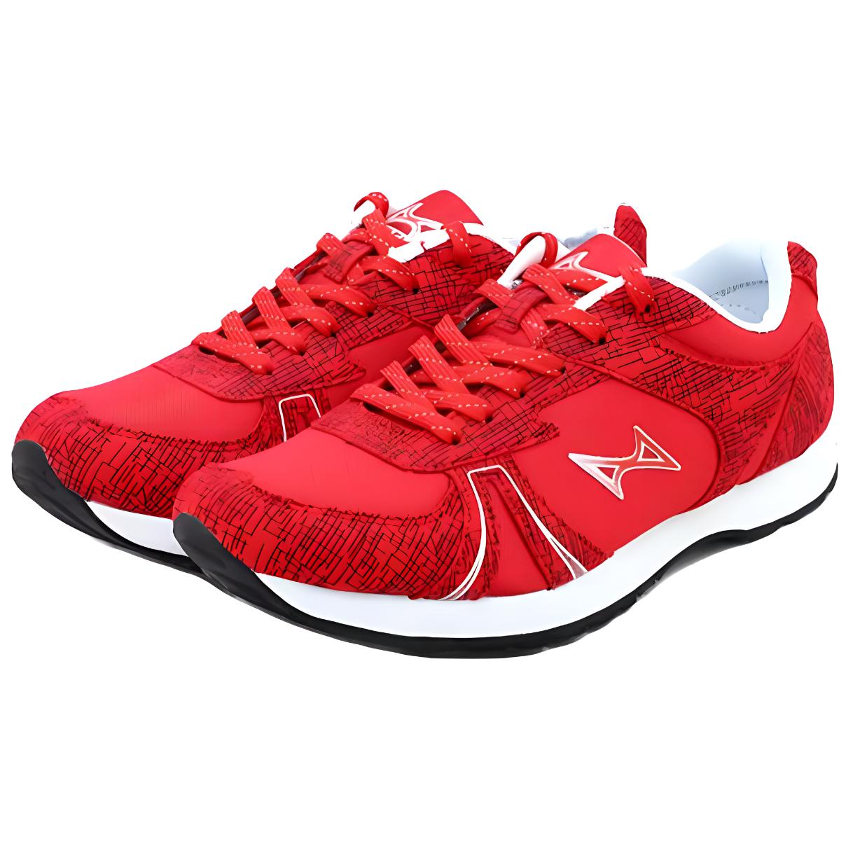 HEALTH Cushioning Slip Resistant Abrasion Resistant Cushioning Slip Resistant Abrasion Resistant Low top