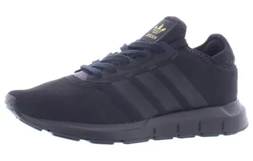 Adidas Originals Swift Run Running Shoes Women's Low Top