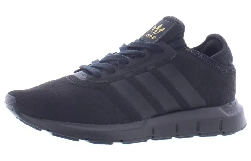 Adidas Originals Swift Run Running Shoes Women's Low Top