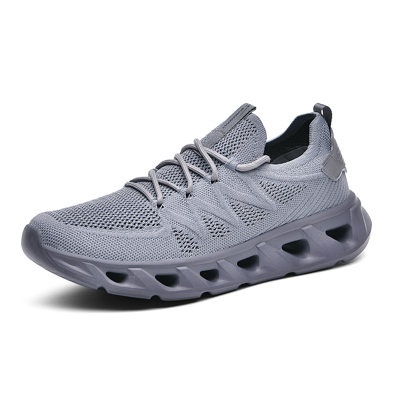 SHADOWFAX Low top Running Shoes Men’s