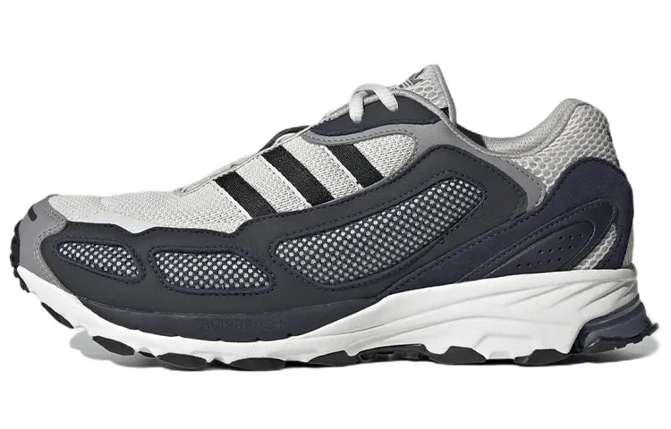 Adidas Shadowturf 'Grey Legend Ink'