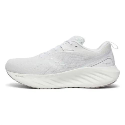 Saucony Triumph 22 White