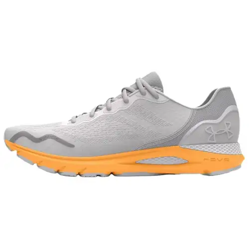 Under Armour Hovr Sonic 6 Comfortable Abrasion Resistant Breathable Abrasion Resistant Breathable Low top Running Shoes