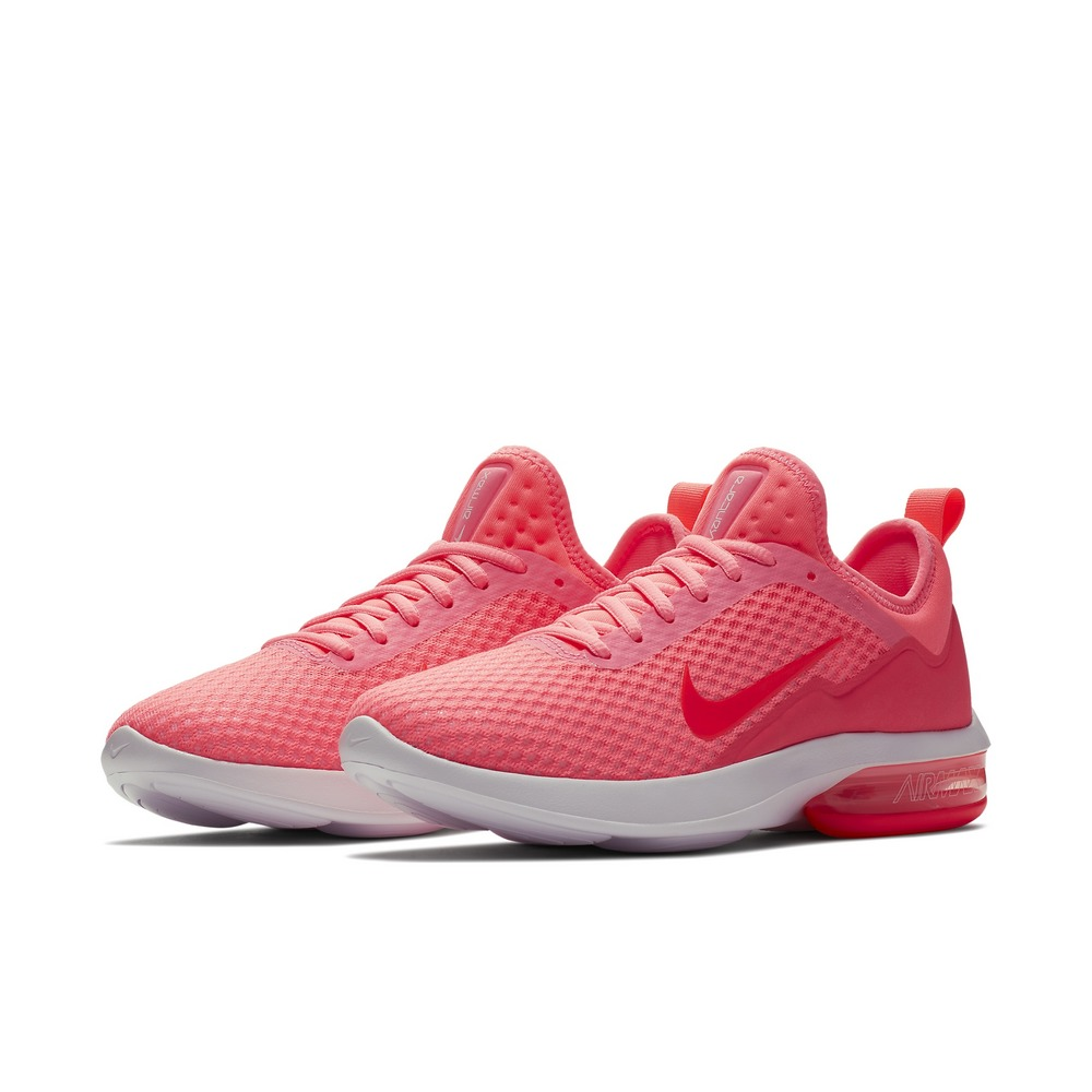 Nike Air Max Kantara Sunset Pulse Hot Punch Women’s