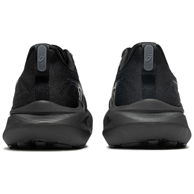 ASICS GT 2000 13 D ‘Black’ Women’s